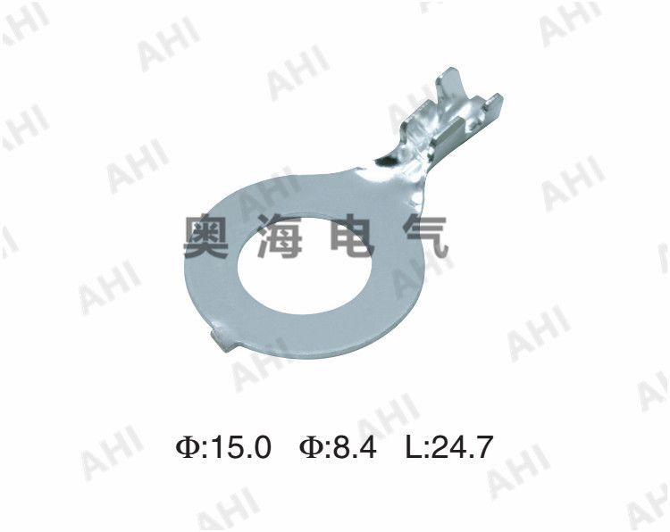 AH435-8.4X0.6A