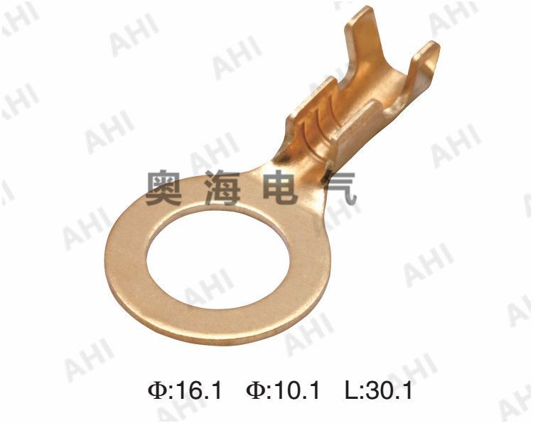 AH431-10C-N
