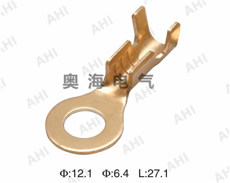 AH431-6C-N