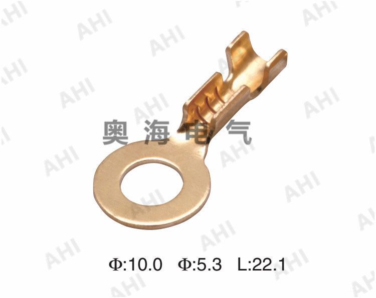 AH431-5A-N