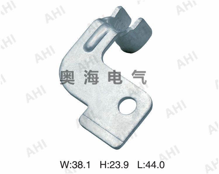AH406-6.0X2.0