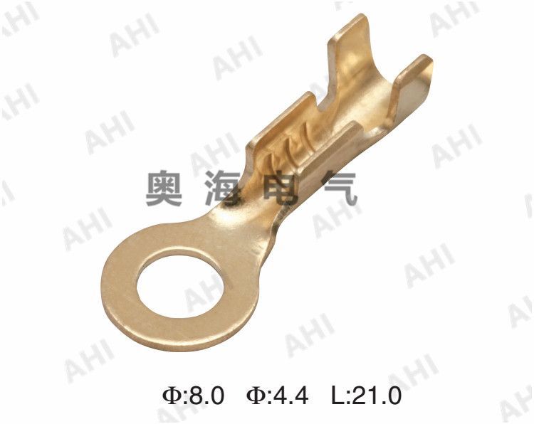 AH431-4A-N