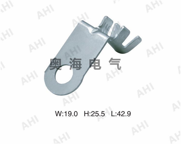 AH7009-1246-02
