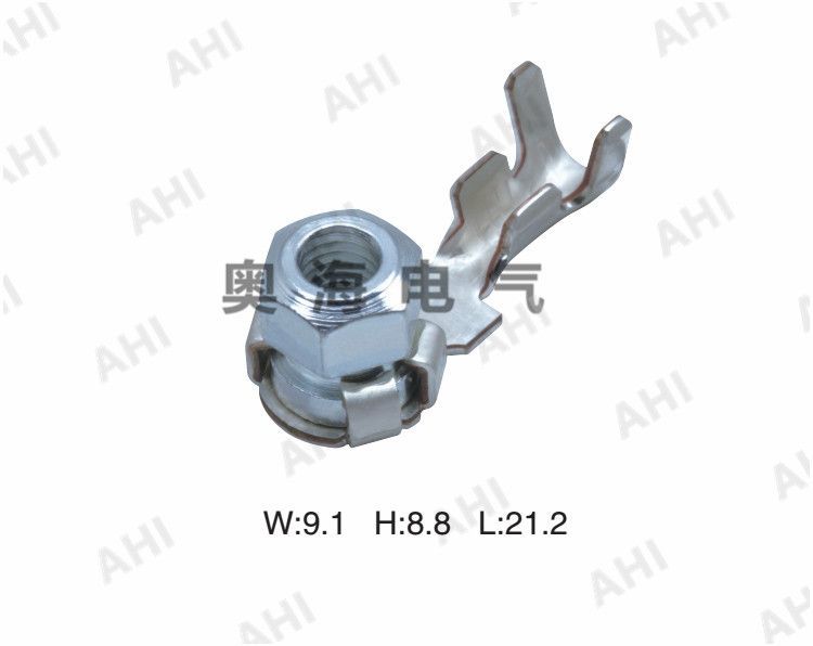 AH201-005A