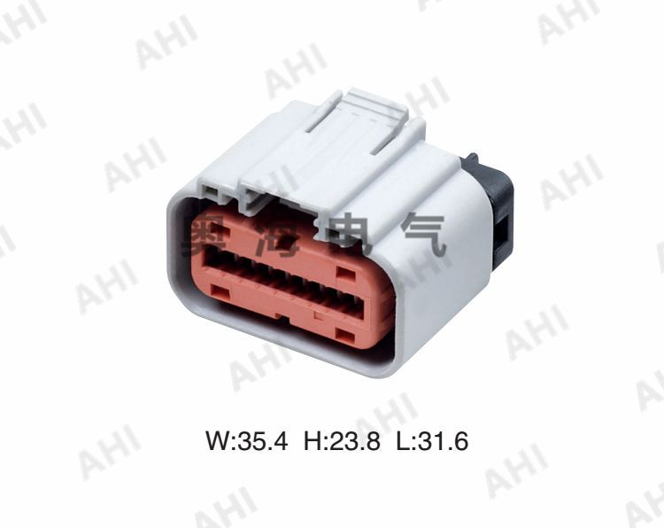 AH71812-0.7-21