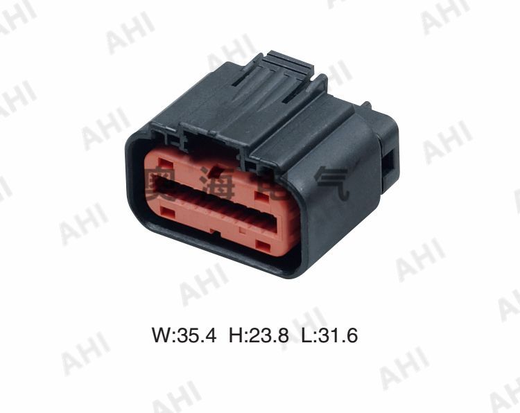AH71811-0.7-21