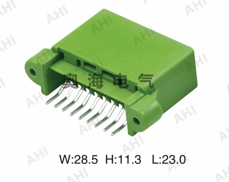AH71041-0.7-10A