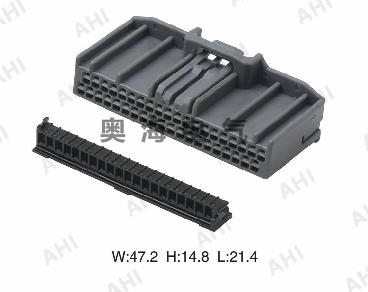 AH7407B-0.7-21