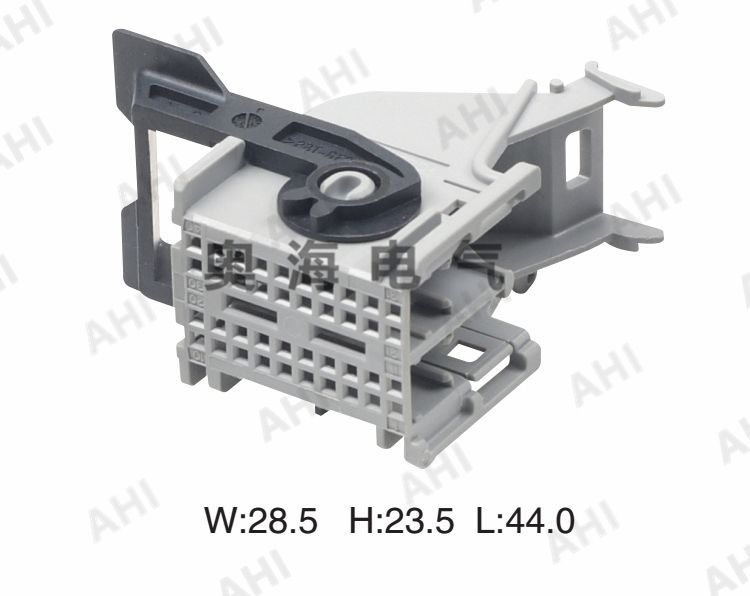 AH7401B-0.7-21