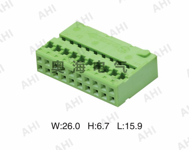 AH7201E-0.7-20