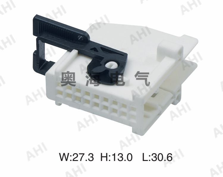 AH7181F-0.7-21