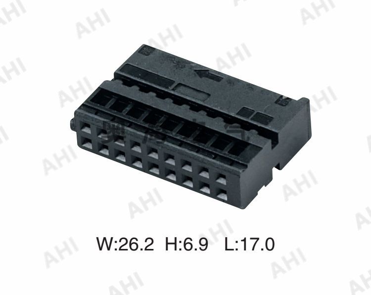 AH7181-0.7-20
