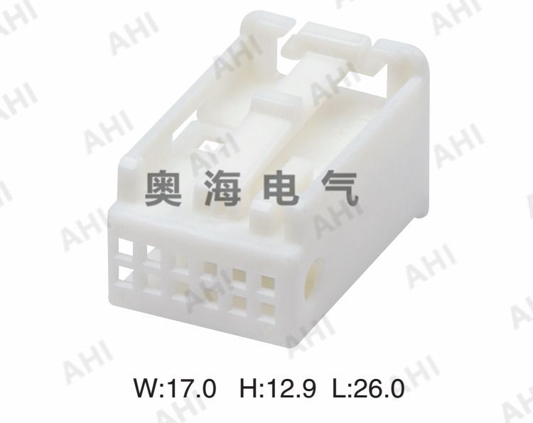 AH7121F-0.7-21