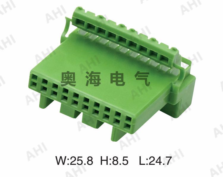 AH7104-0.7-21
