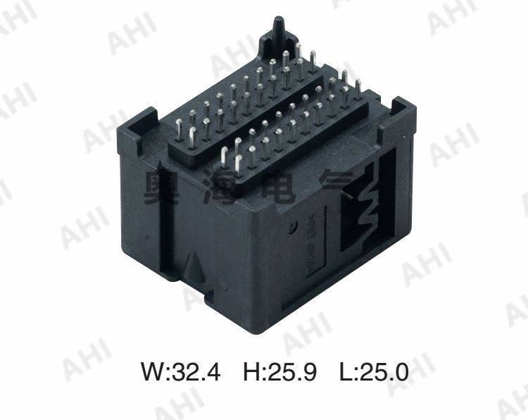 AH7401-0.7-10A