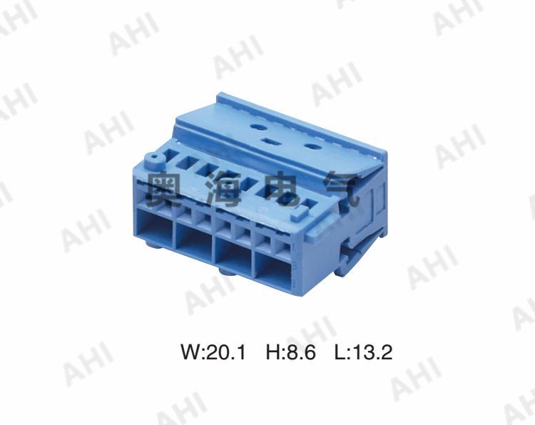 AH7086-0.7-21