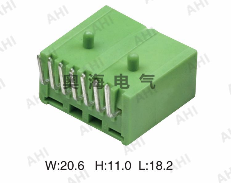 AH7074-0.7-10AW