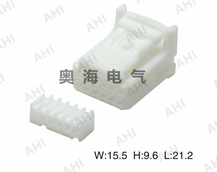 AH7125-0.7-21