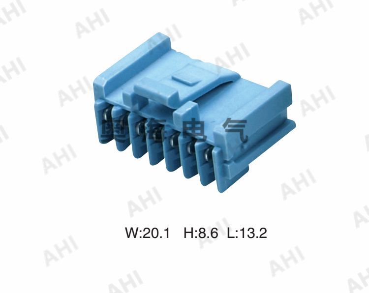 AH7071G-0.6-21