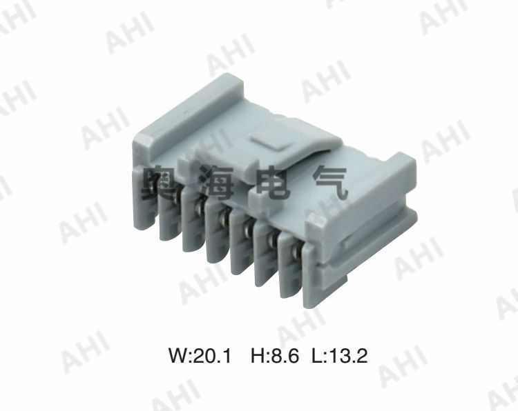 AH7071B-0.6-21
