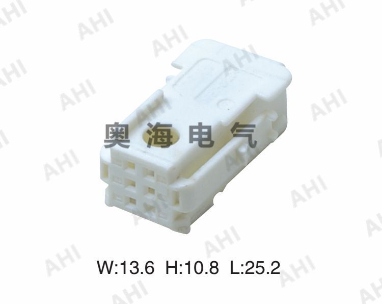 AH7062F-0.7-21-2