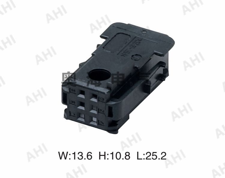 AH7062-0.7-21-2