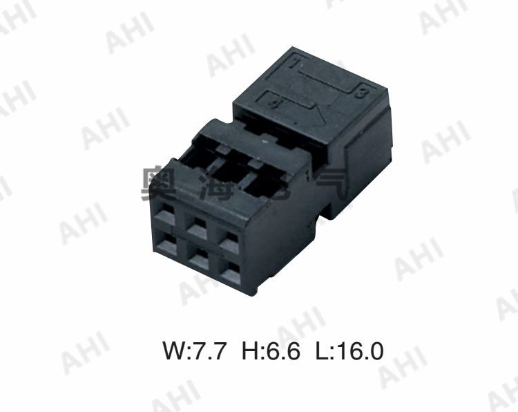 AH7062-0.7-20