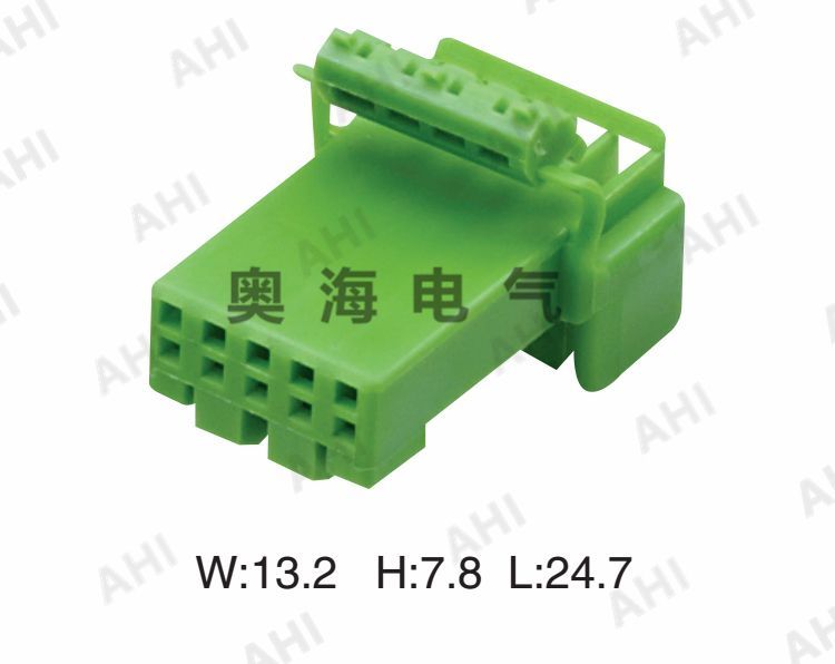 AH7054-0.7-21