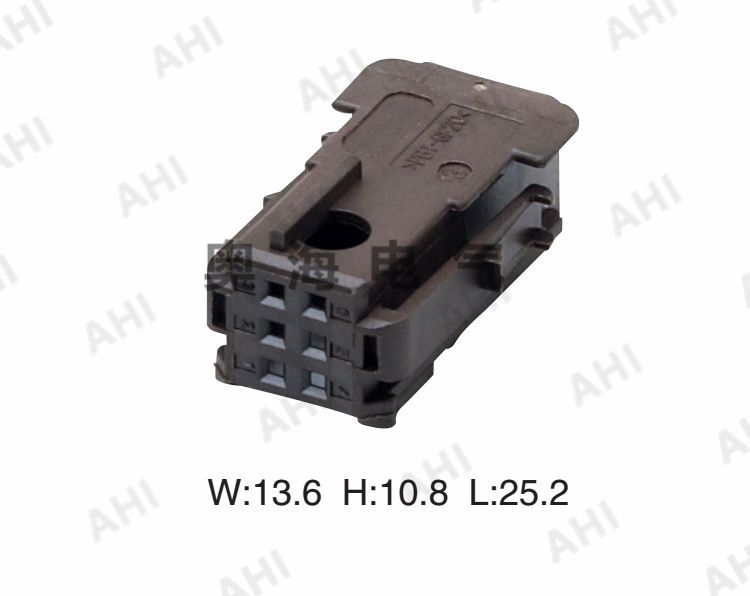 AH7062C-0.7-21-2