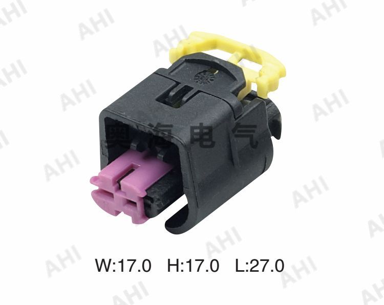 AH70211-0.7-21