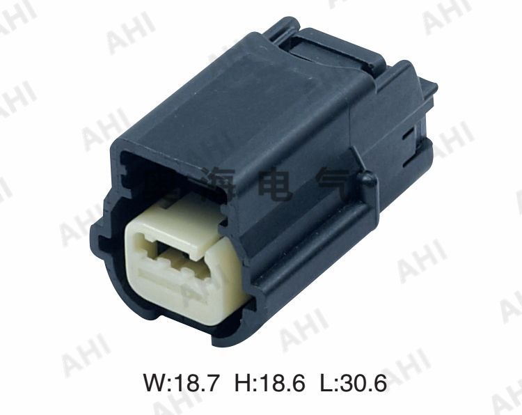 AH8031-0.7-21