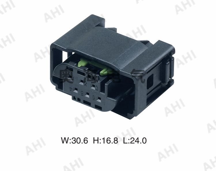 AH7063-0.7-21