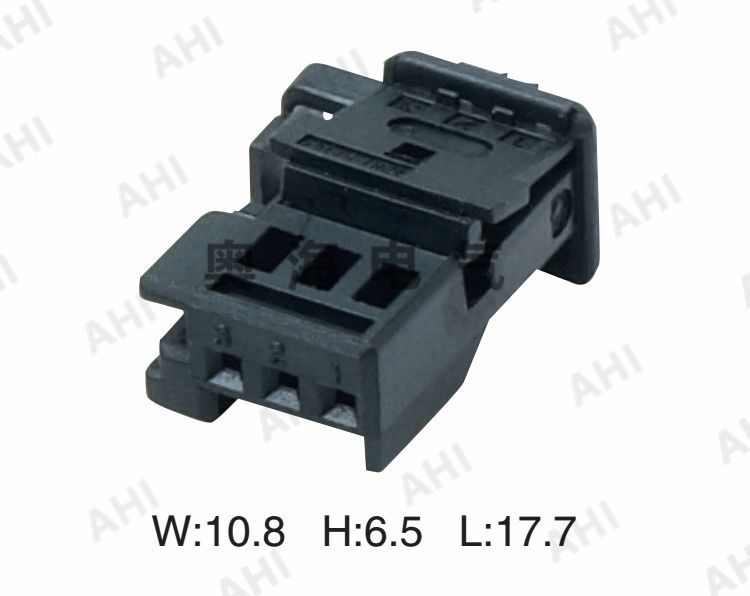 AH7038-0.7-21