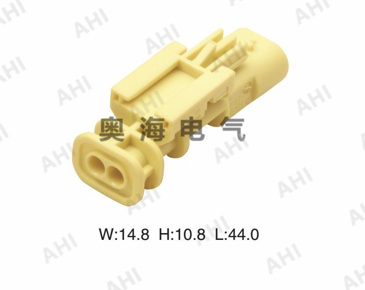 AH7026D-1.2-11