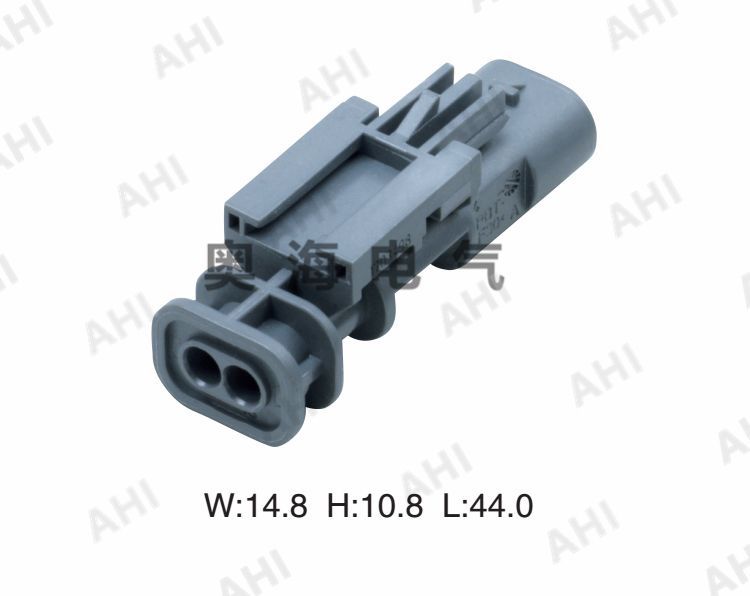 AH7026B-1.2-11