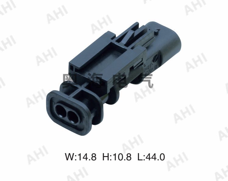 AH7026-1.2-11