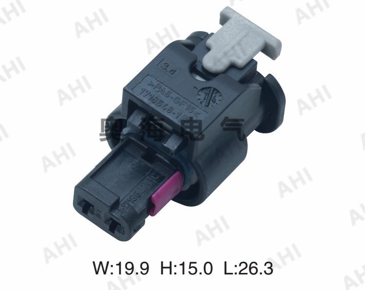 AH7025-1.2-21