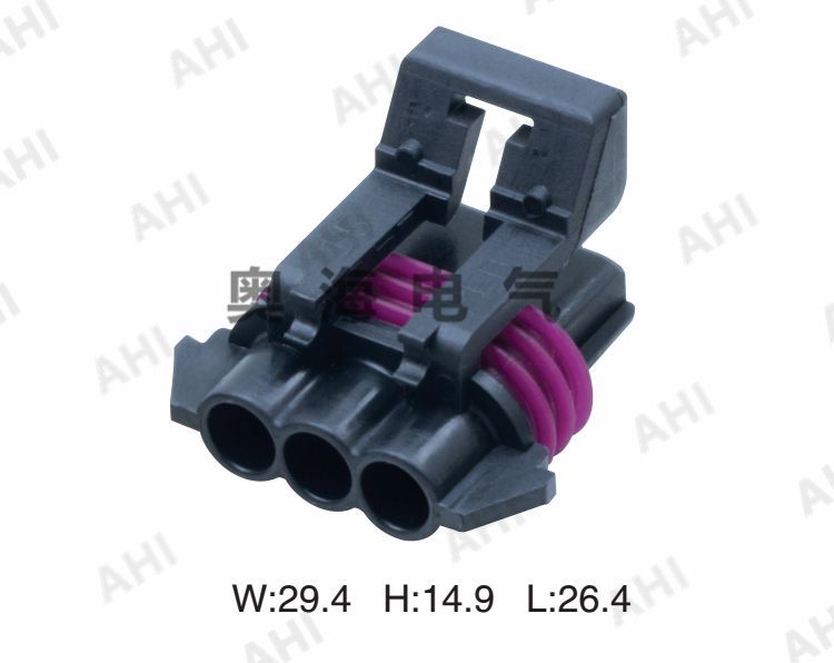 AH7030-1.2-21-Z1