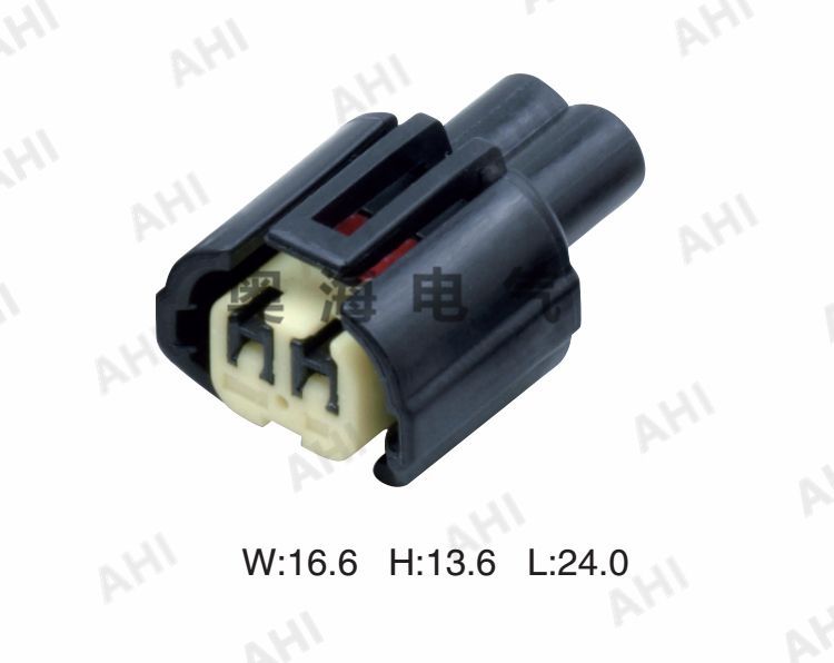 AH7022-1.0-21