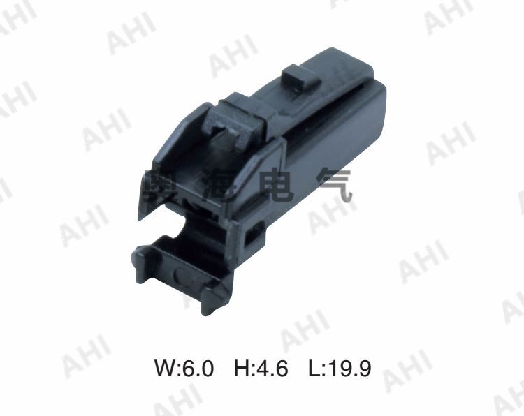 AH7021Y-1.2-21