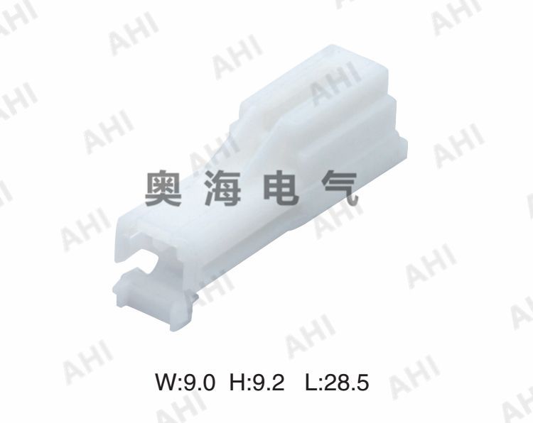 AH7021Y-1.2-11
