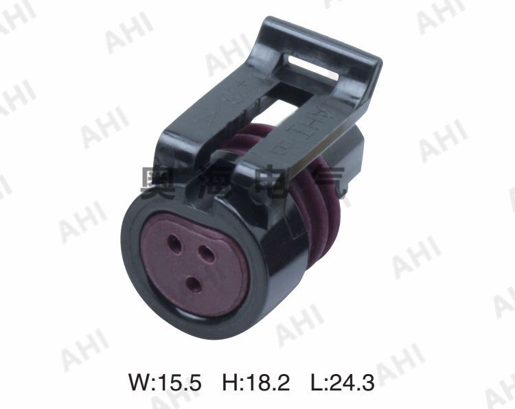 AH3031V-1.2-21