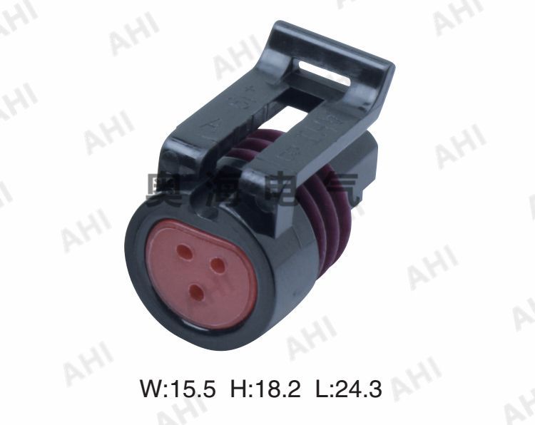 AH3031H-1.2-21
