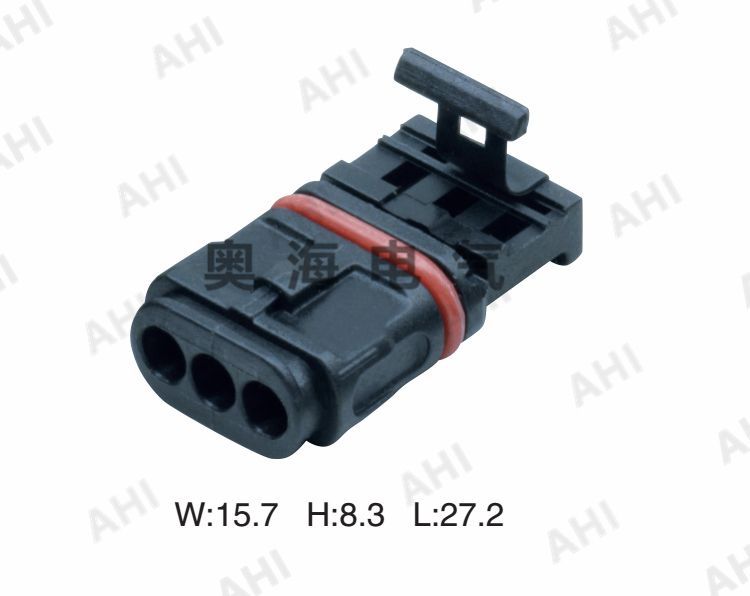 AH731-1.2-11-A1