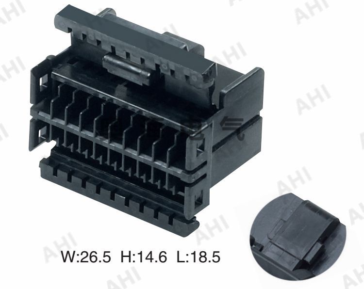 AH7203A-1.2-21