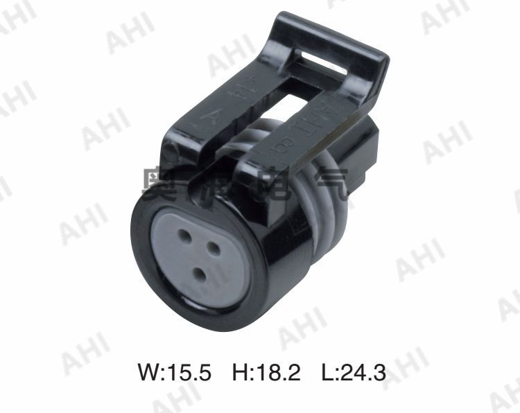AH3031B-1.2-21