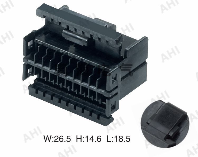 AH7203-1.2-21