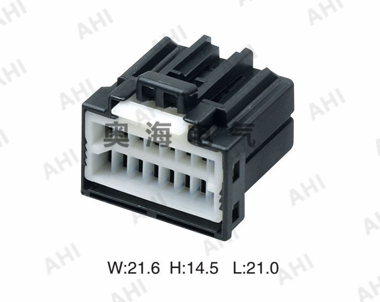 AH7164-1.2-21