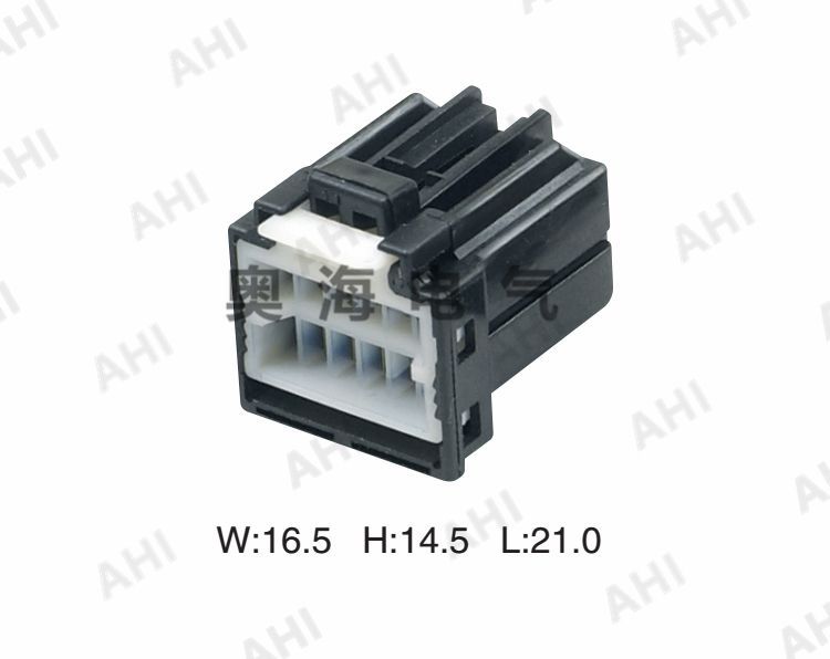AH7124-1.2-21