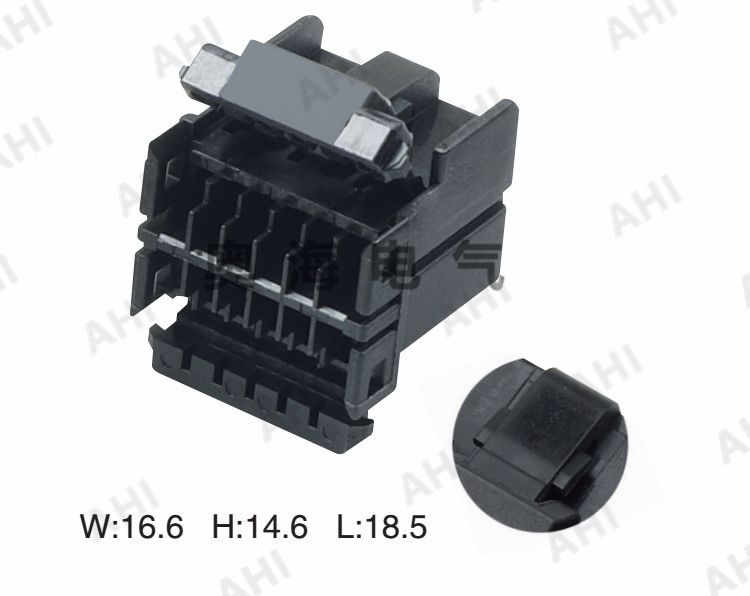 AH7123-1.2-21